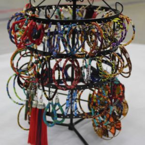 Hand bangle R85