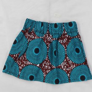 Kids skirt R150
