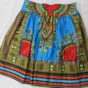 Ladies skirt R450