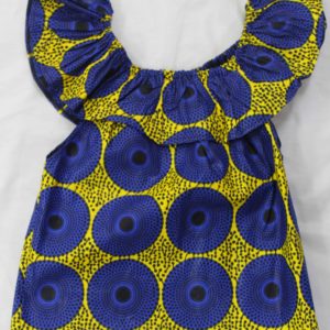 Ladies top R350