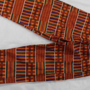Ladies trouser R400