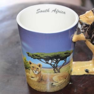 Master Mug R220