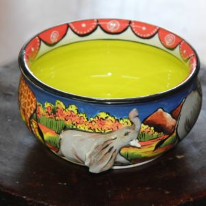 Salad Bowl R1800