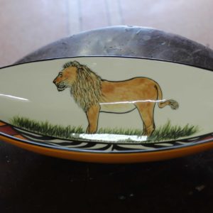 Salad bowlR600