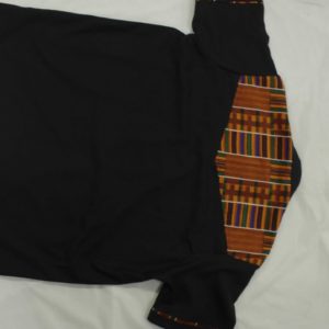 T shirt R250