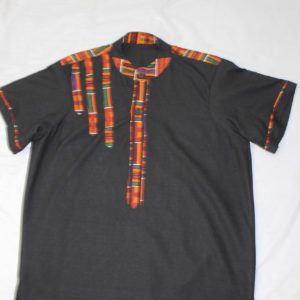 T shirt for Men R650