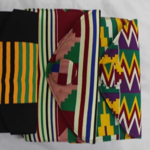 clutch Bags R150 R450
