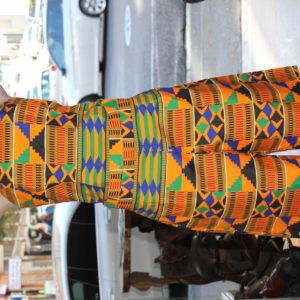 from R650