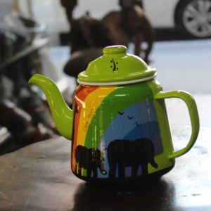 tin teaport R480